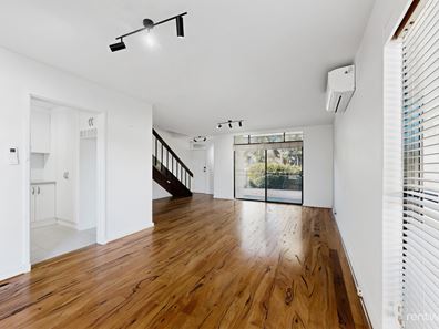 1/61 Preston Street, Como WA 6152