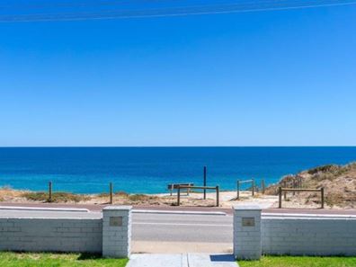 7/36a Halls Head Parade, Halls Head WA 6210