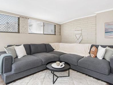 7/36a Halls Head Parade, Halls Head WA 6210