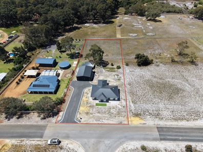 112 Payne Street, Muchea WA 6501