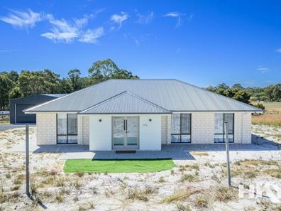 112 Payne Street, Muchea WA 6501