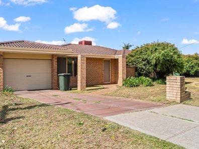 2 Ayres Court, Parkwood WA 6147