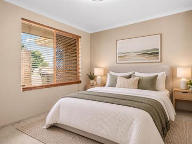 2 Ayres Court, Parkwood WA 6147