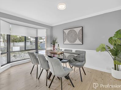 51 Kilkenny Circle, Waterford WA 6152