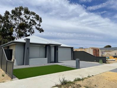 76 Moorland Loop, Gosnells WA 6110