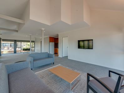 200/200 West Coast Highway, Scarborough WA 6019