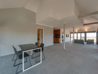 200/200 West Coast Highway, Scarborough WA 6019