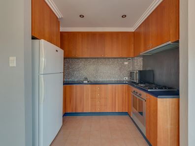 200/200 West Coast Highway, Scarborough WA 6019