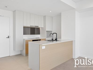 24/36 Reinforcement Parade, North Coogee WA 6163