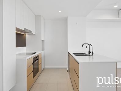 24/36 Reinforcement Parade, North Coogee WA 6163