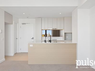 24/36 Reinforcement Parade, North Coogee WA 6163