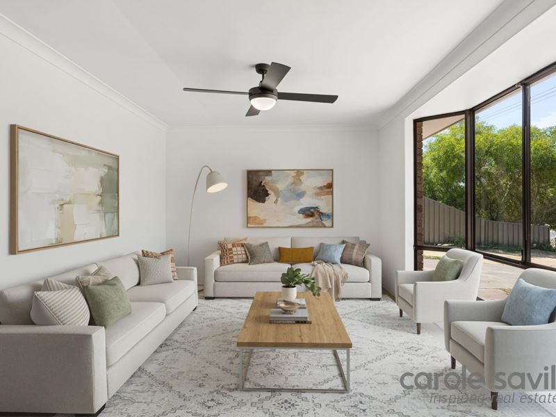 51 Conidae Drive, Heathridge WA 6027