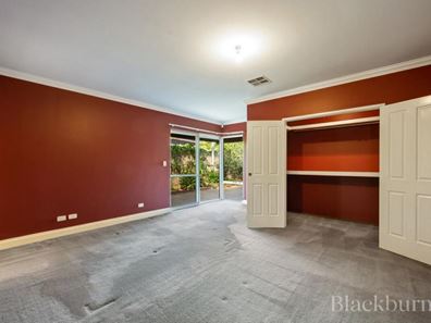 1 Aran Close, Canning Vale WA 6155