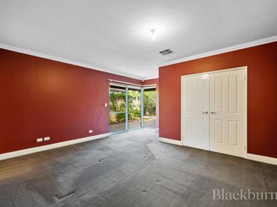 1 Aran Close, Canning Vale WA 6155