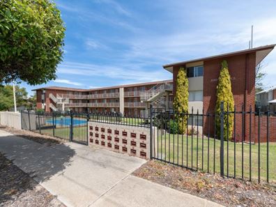 15/99 Ninth Avenue, Maylands WA 6051