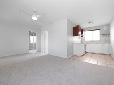 15/99 Ninth Avenue, Maylands WA 6051