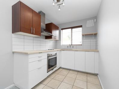 15/99 Ninth Avenue, Maylands WA 6051