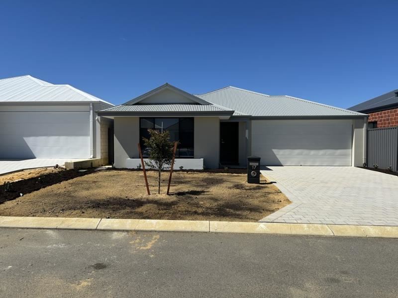 17 Allium Road, Wellard WA 6170