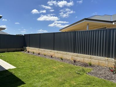 17 Allium Road, Wellard WA 6170