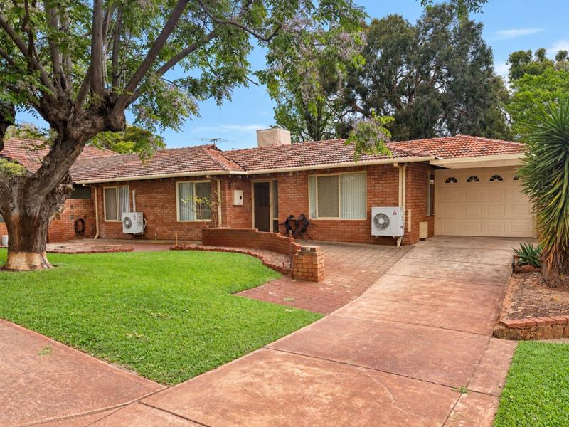 41 Asquith Street, Mount Claremont WA 6010