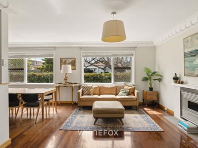 31 Simper Street, Wembley WA 6014
