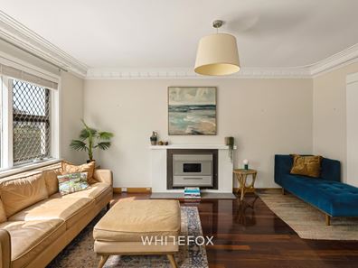 31 Simper Street, Wembley WA 6014