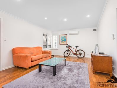 81/463 Marine Terrace, West End WA 6530