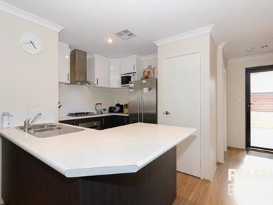 85 Marginson Drive, Landsdale WA 6065