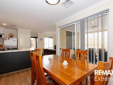 85 Marginson Drive, Landsdale WA 6065