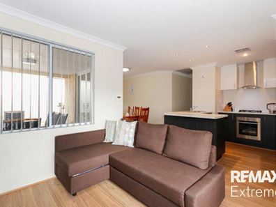85 Marginson Drive, Landsdale WA 6065