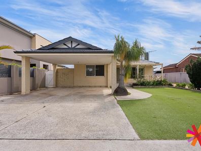 23 Wavel Avenue, Riverton WA 6148