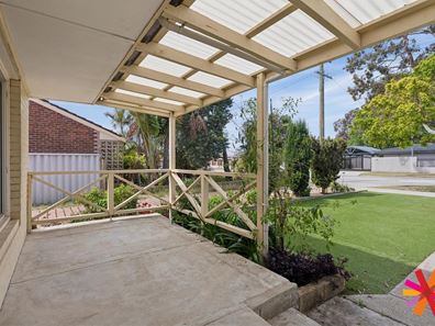 23 Wavel Avenue, Riverton WA 6148