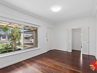 23 Wavel Avenue, Riverton WA 6148