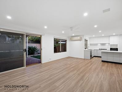 33A Heaton Road, Yokine WA 6060