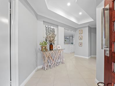 14 Cycad Vista, Baldivis WA 6171
