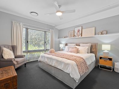 14 Cycad Vista, Baldivis WA 6171