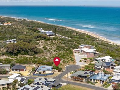 4 The Rise, Binningup WA 6233