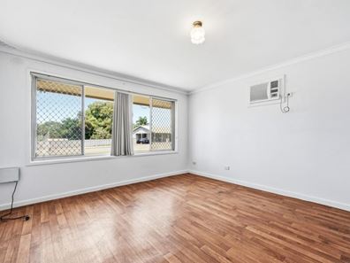 39 Lorna Street, Beresford WA 6530
