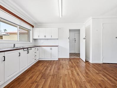 39 Lorna Street, Beresford WA 6530
