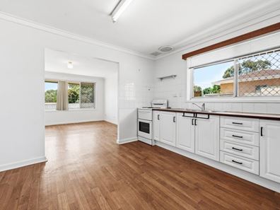 39 Lorna Street, Beresford WA 6530