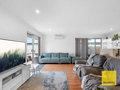 77A Homestead Road, Gosnells WA 6110