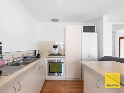 77A Homestead Road, Gosnells WA 6110