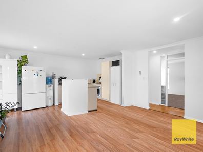 77A Homestead Road, Gosnells WA 6110