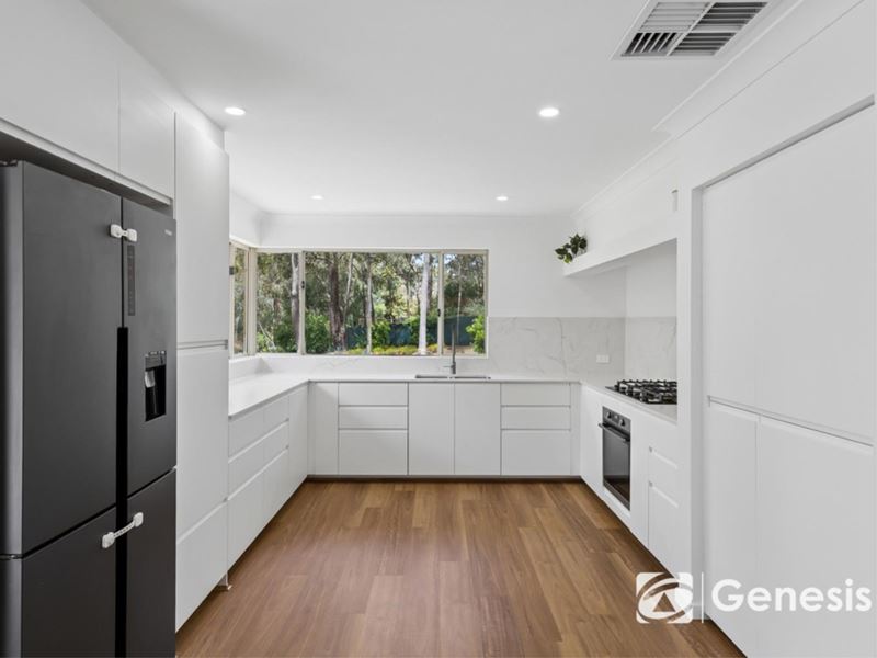 185 Robinson Road, Mahogany Creek