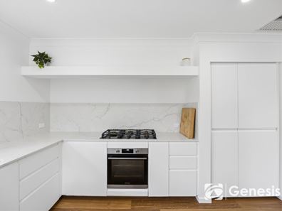 185 Robinson Road, Mahogany Creek WA 6072
