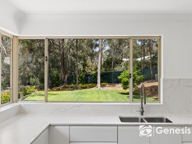 185 Robinson Road, Mahogany Creek WA 6072