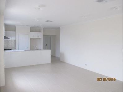 19 Ettrick Way, Golden Bay WA 6174