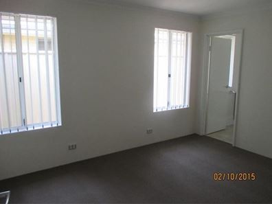 19 Ettrick Way, Golden Bay WA 6174