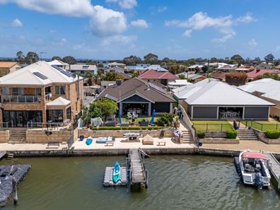 89 Kiap Road, South Yunderup WA 6208