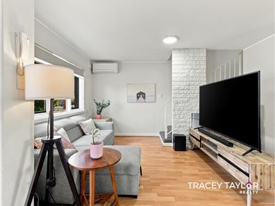 6/31 Markham Way, Balga WA 6061